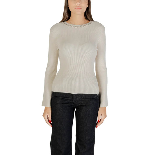 Only - Only Women Knitwear by Only