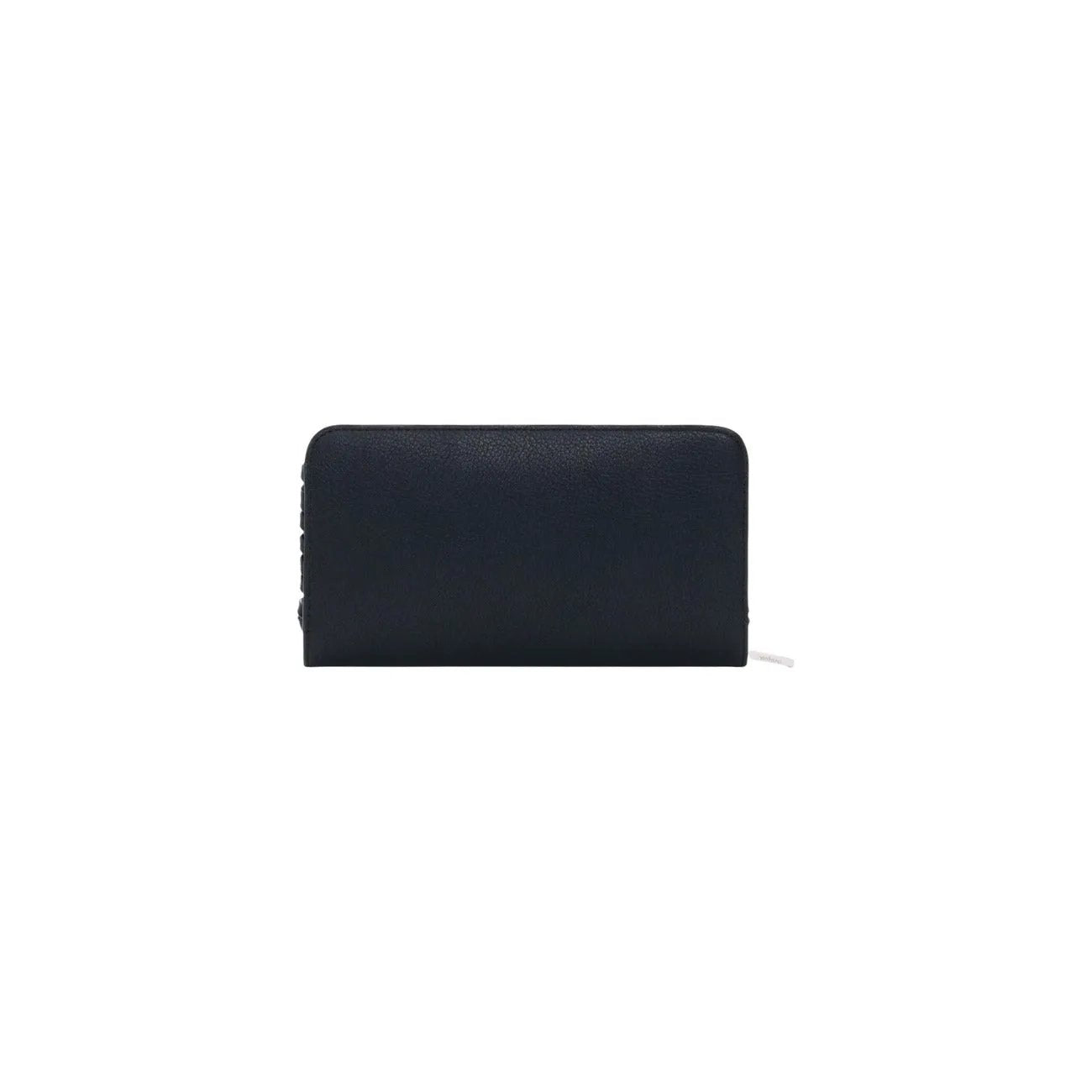 Desigual - Desigual Women Wallet by Desigual