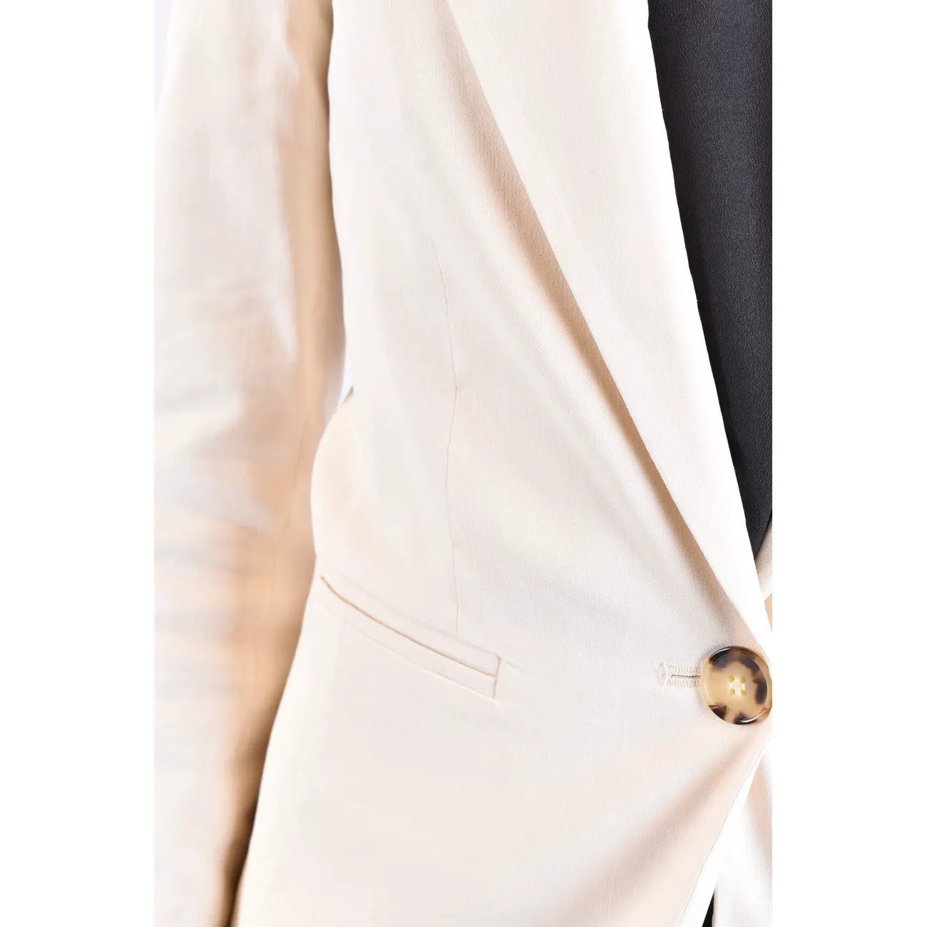 Pinko - Pinko Women Blazer by Pinko