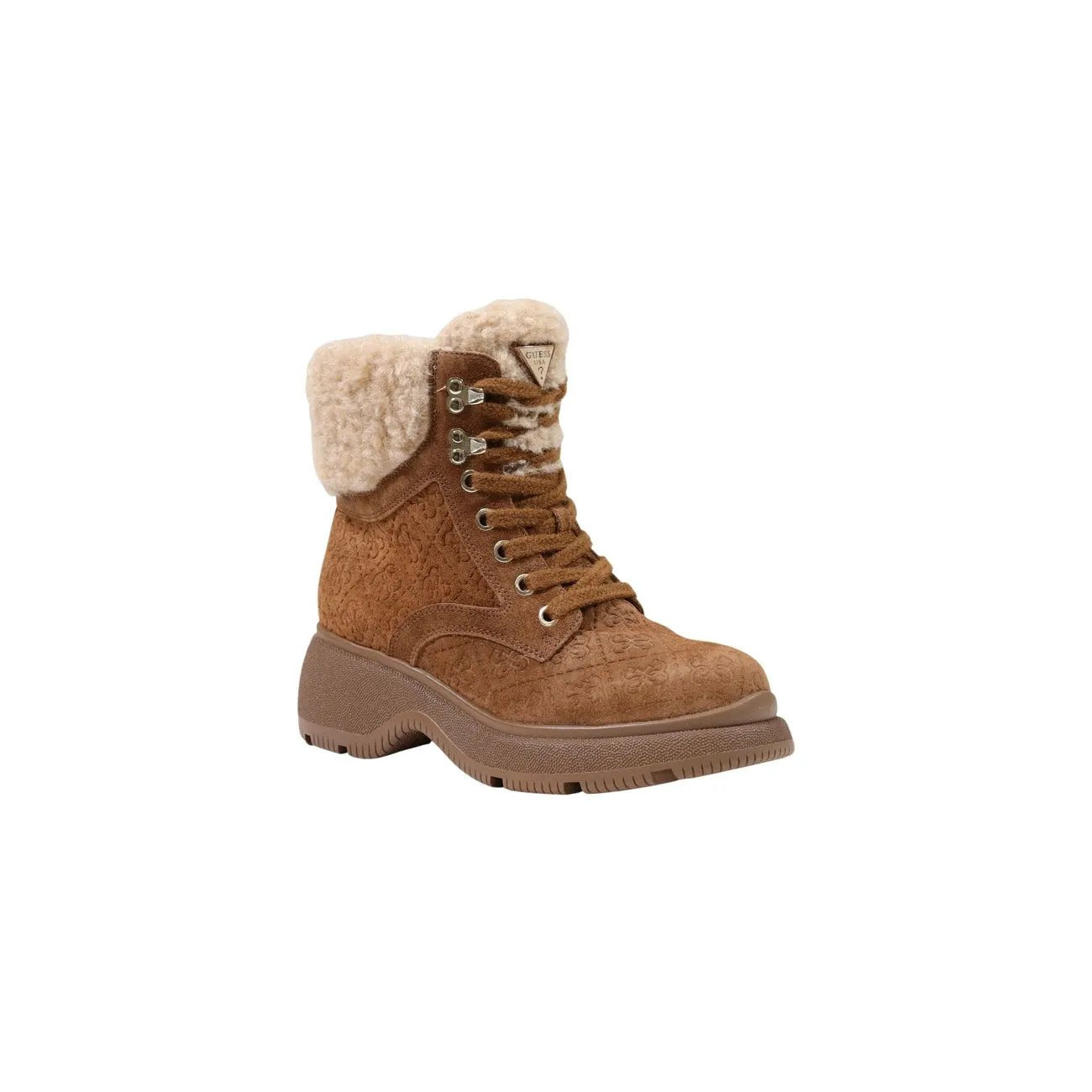 Guess - Guess Women Boots by Guess