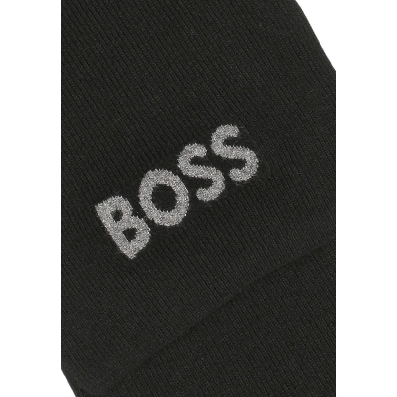 Boss - Boss Men Scarf by Boss