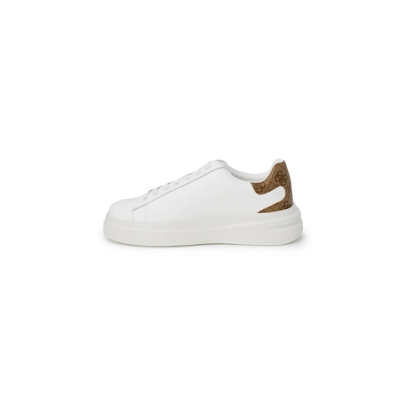 Guess - Guess Women Sneakers by Guess