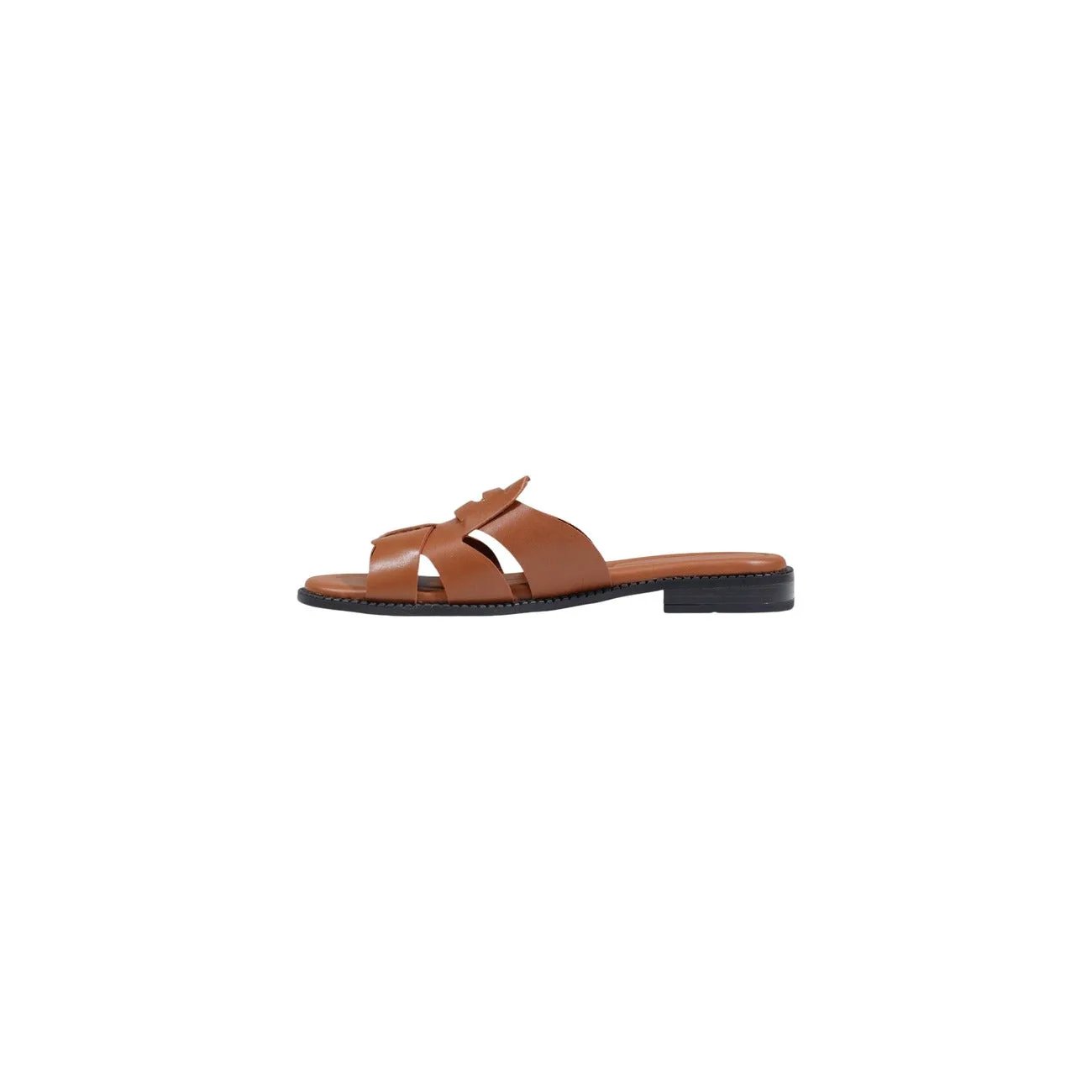 Tommy Hilfiger - Tommy Hilfiger Women Slippers by Tommy Hilfiger