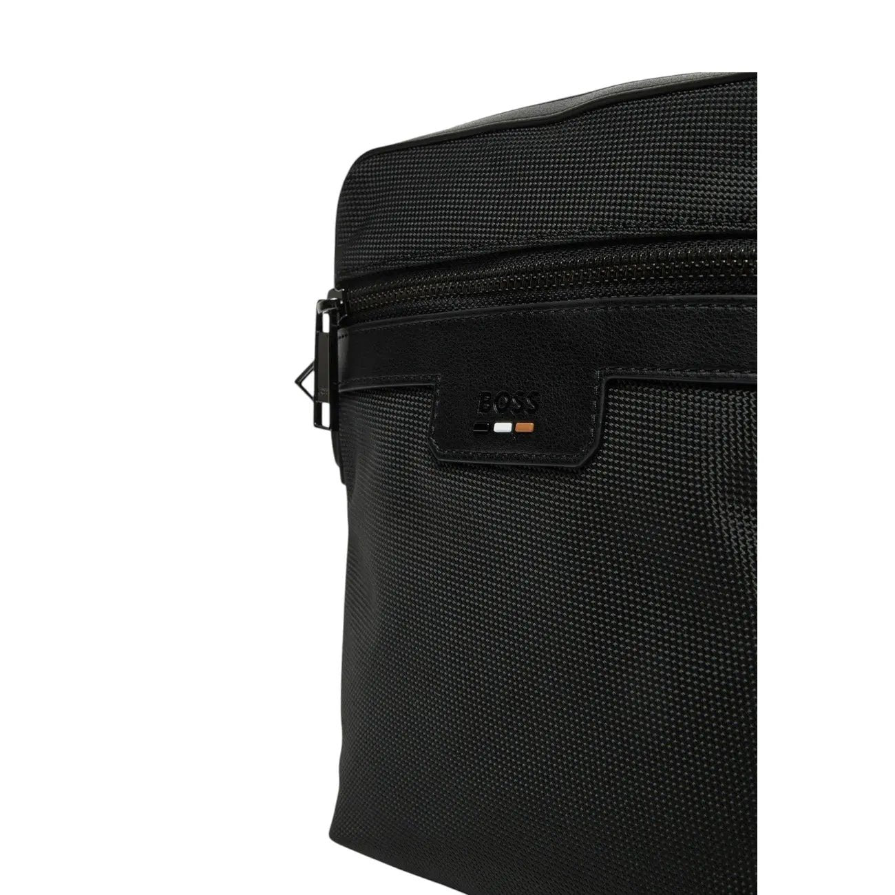 Boss - Boss Men Bag by Boss