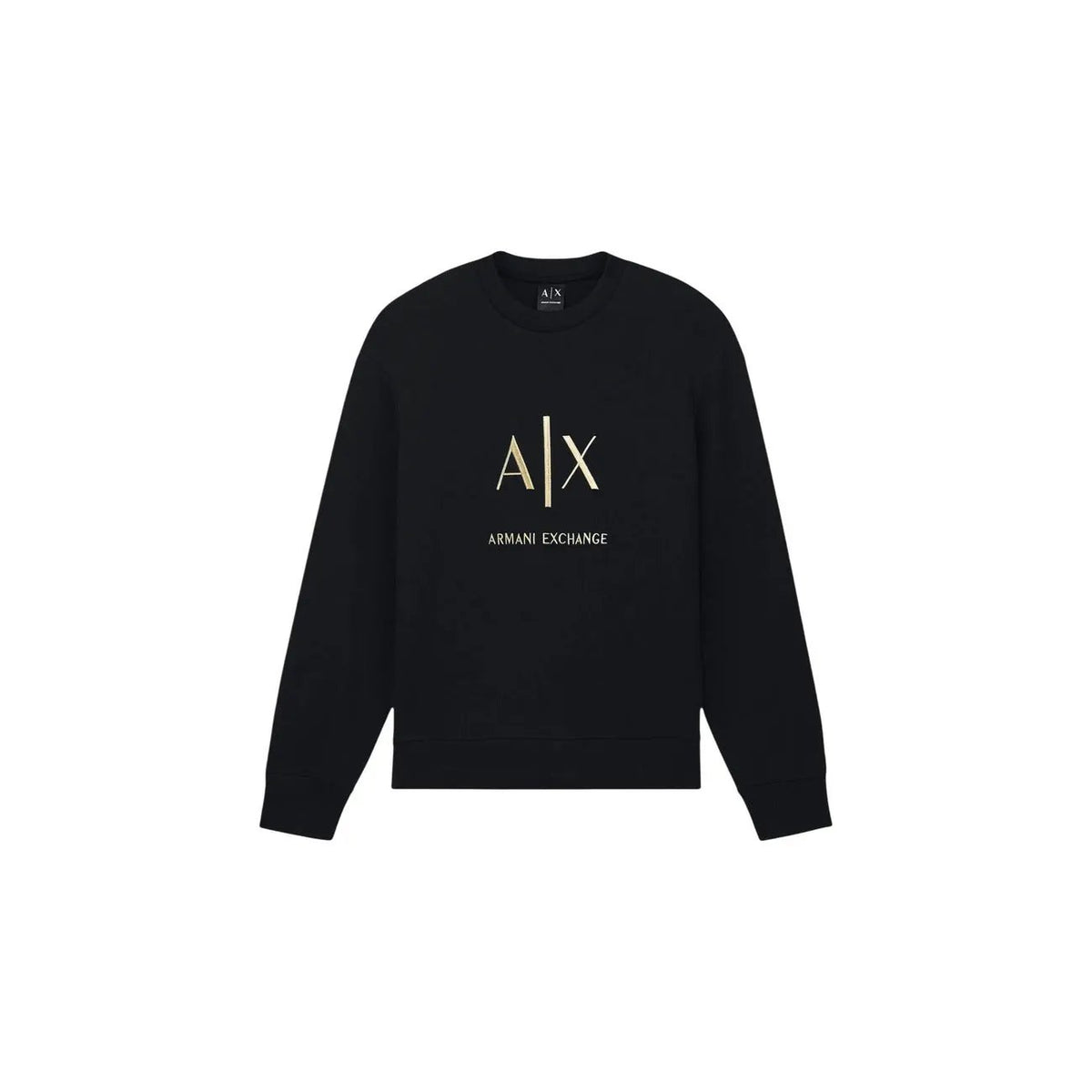 Armani Exchange - Armani Exchange Men Sweatshirts by Armani Exchange