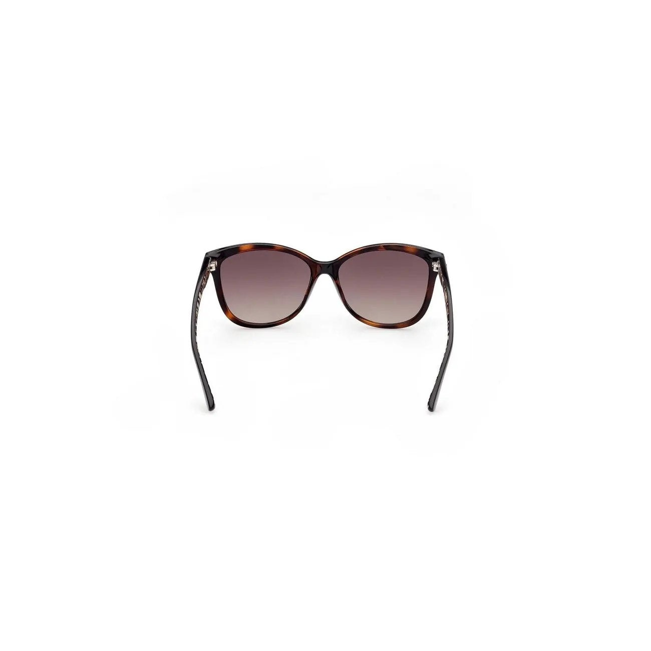 Guess - Guess Women Sunglasses by Guess