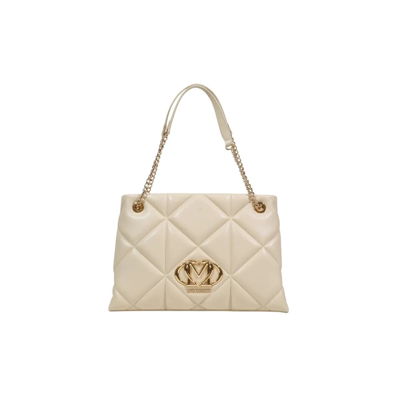 Love Moschino - Love Moschino Women Bag by Love Moschino