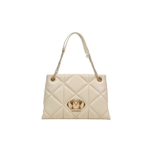 Love Moschino - Love Moschino Women Bag by Love Moschino