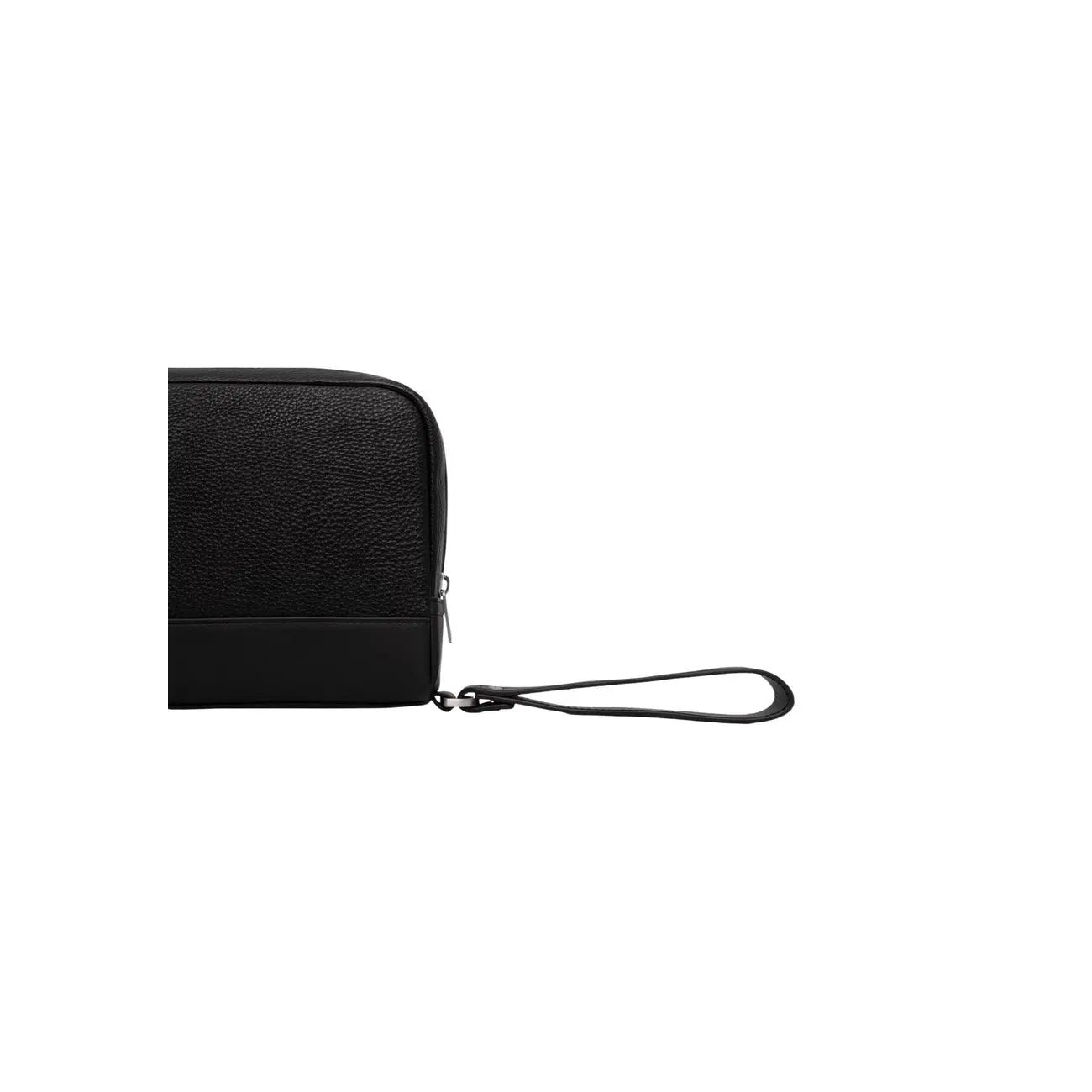 Tommy Hilfiger - Tommy Hilfiger Men Bag by Tommy Hilfiger