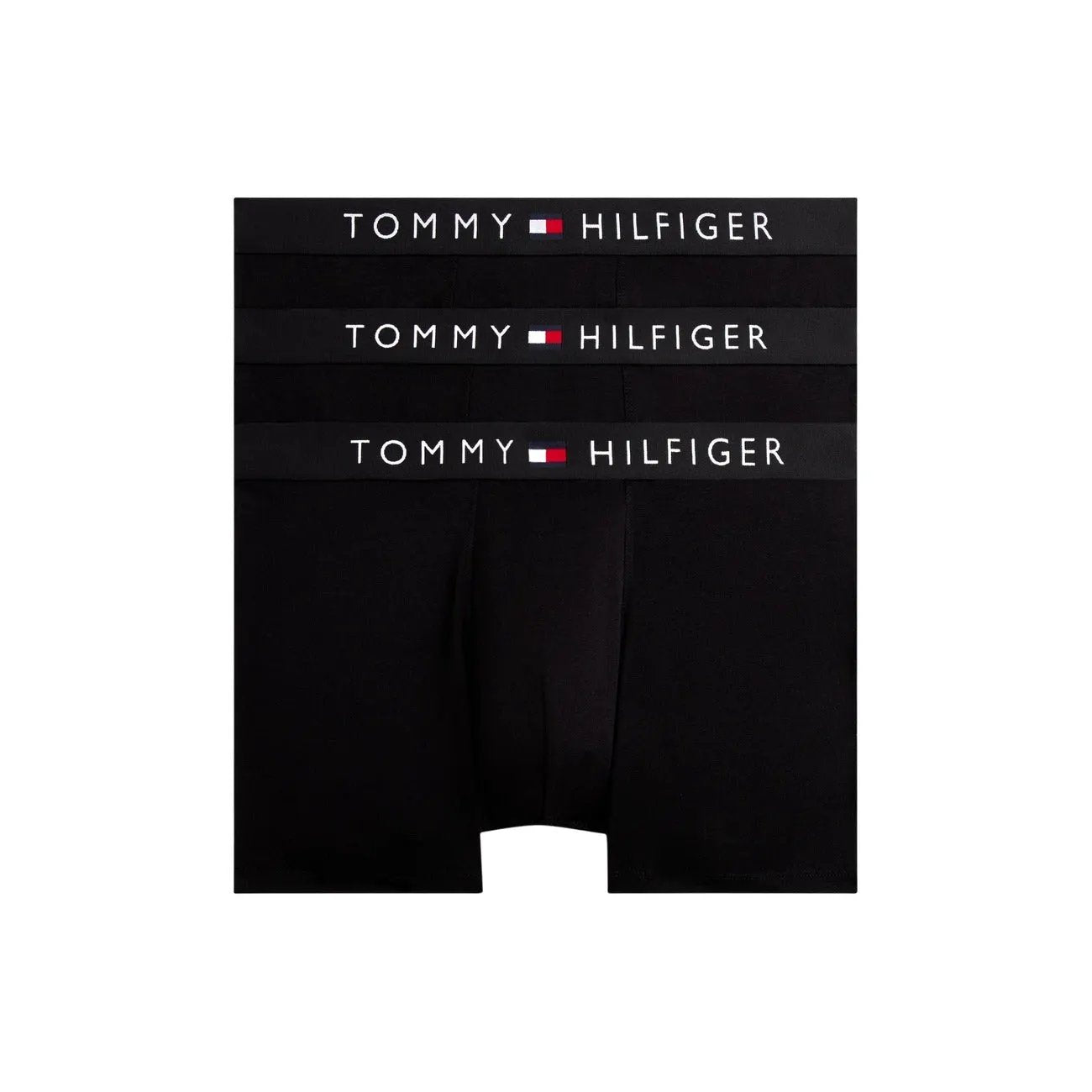 Tommy Hilfiger - Tommy Hilfiger Men Underwear by Tommy Hilfiger
