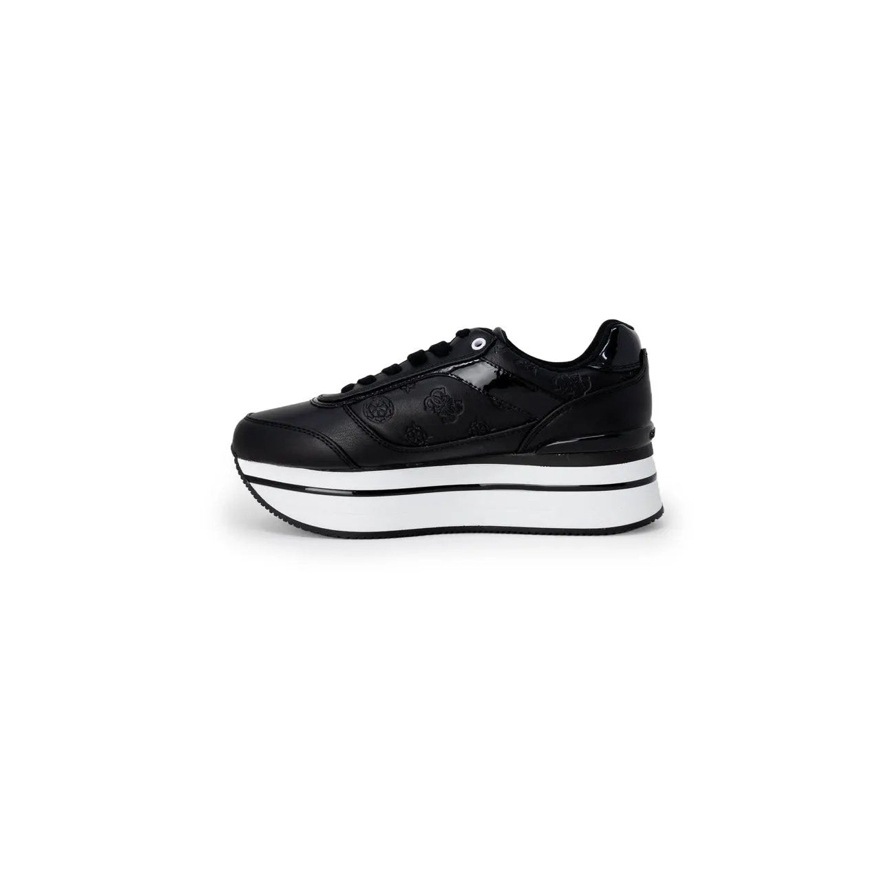 Guess - Guess Women Sneakers by Guess
