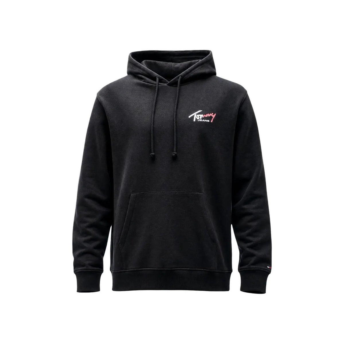 Tommy Hilfiger Jeans - Tommy Hilfiger Jeans Men Sweatshirts by Tommy Hilfiger Jeans