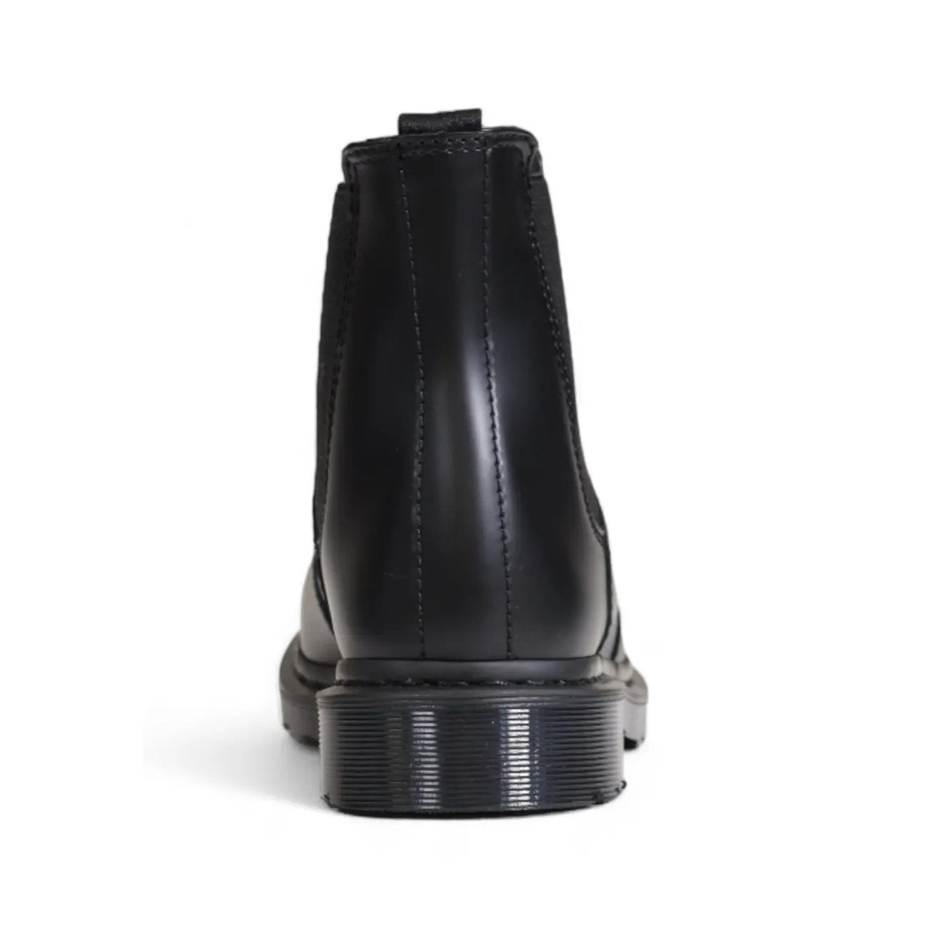 Dr. Martens - Dr. Martens Men Boots by Dr. Martens