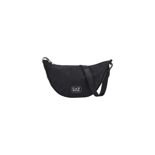 Ea7 - Ea7 Men Bag by Ea7