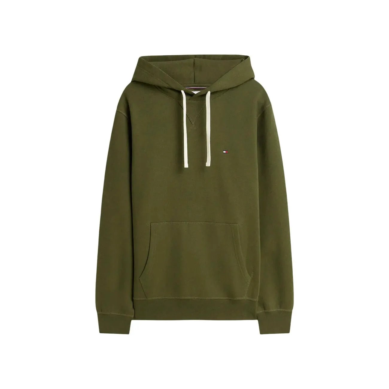 Tommy Hilfiger - Tommy Hilfiger Men Sweatshirts by Tommy Hilfiger