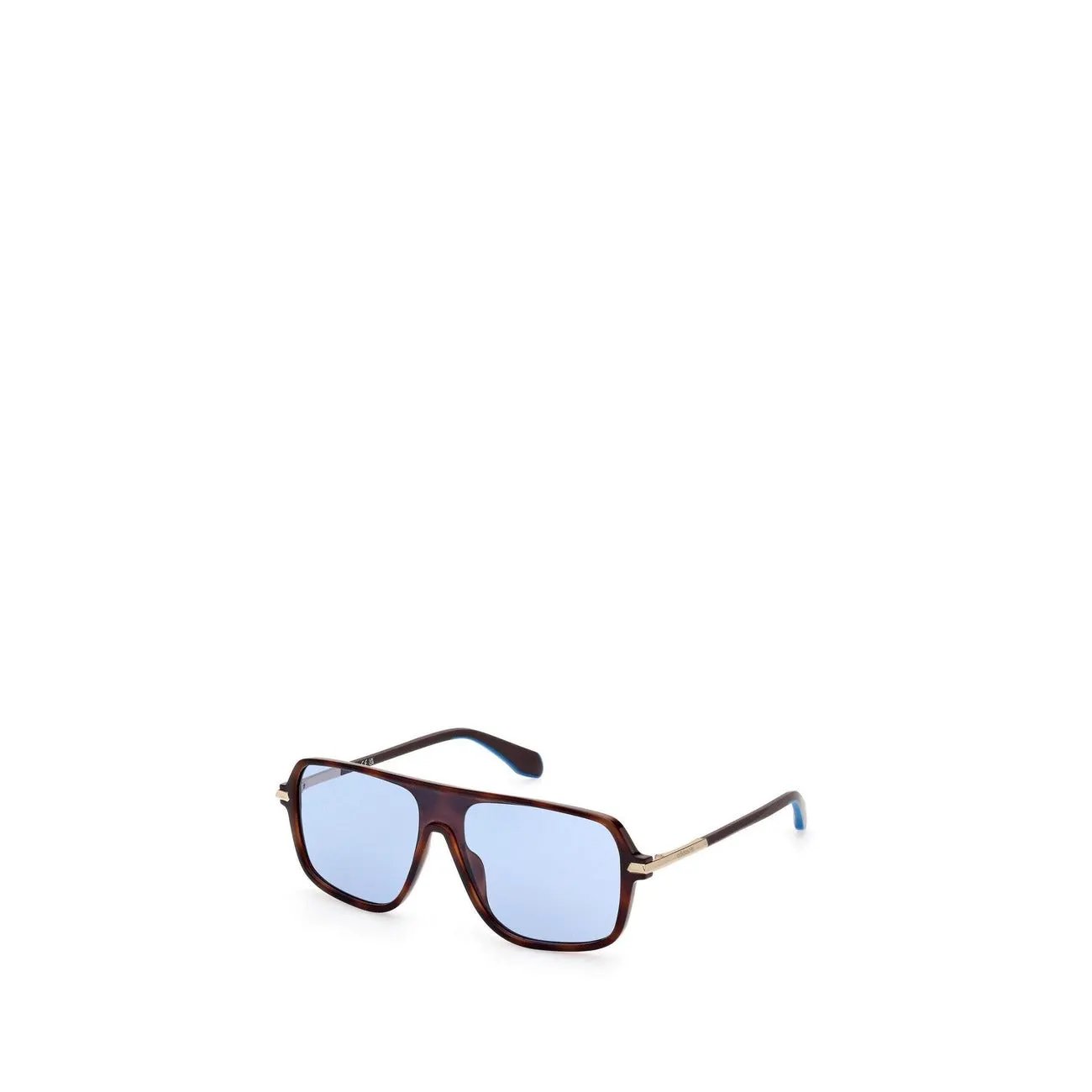 Adidas Originals - Adidas Originals Men Sunglasses by Adidas Originals