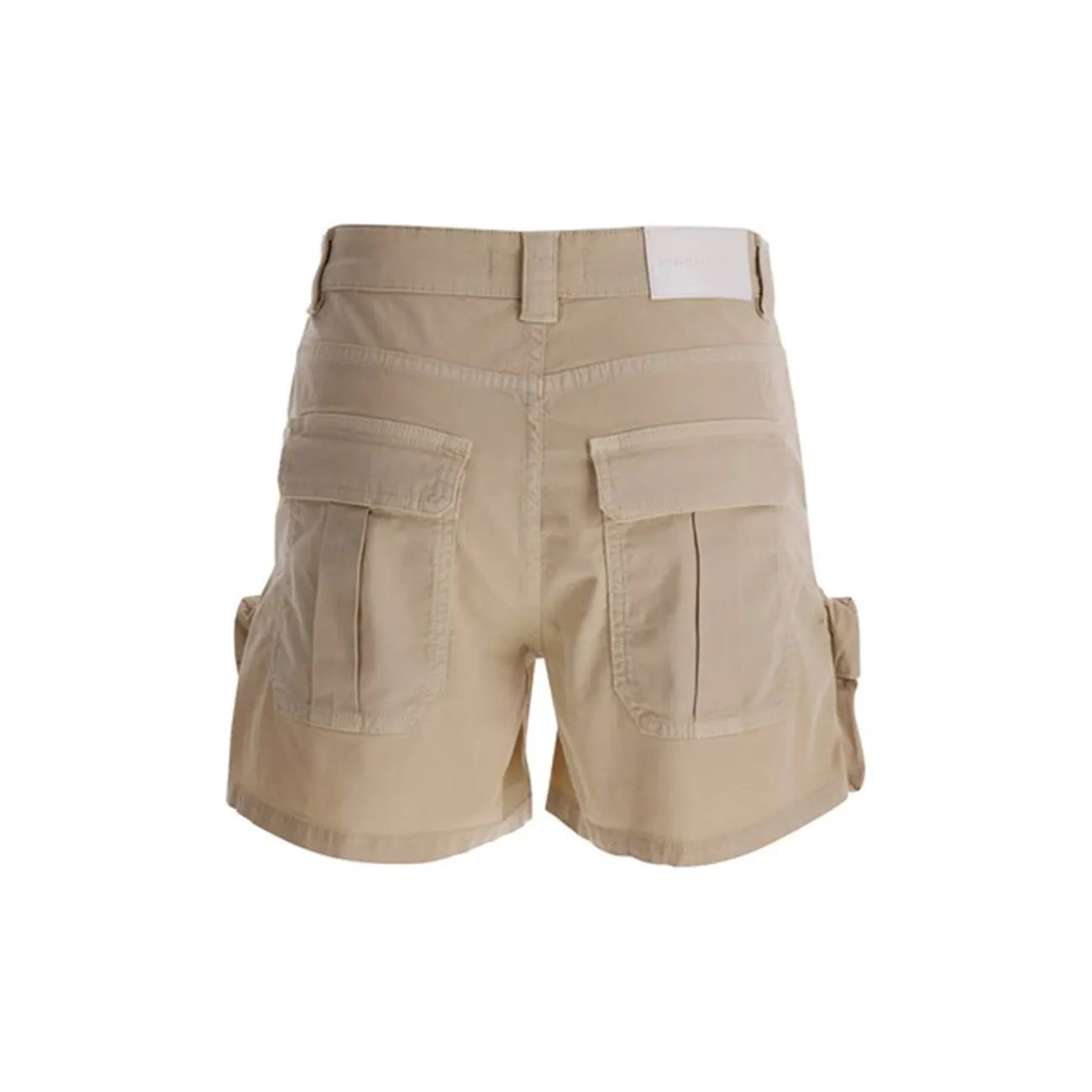 Pinko - Pinko Women Short by Pinko