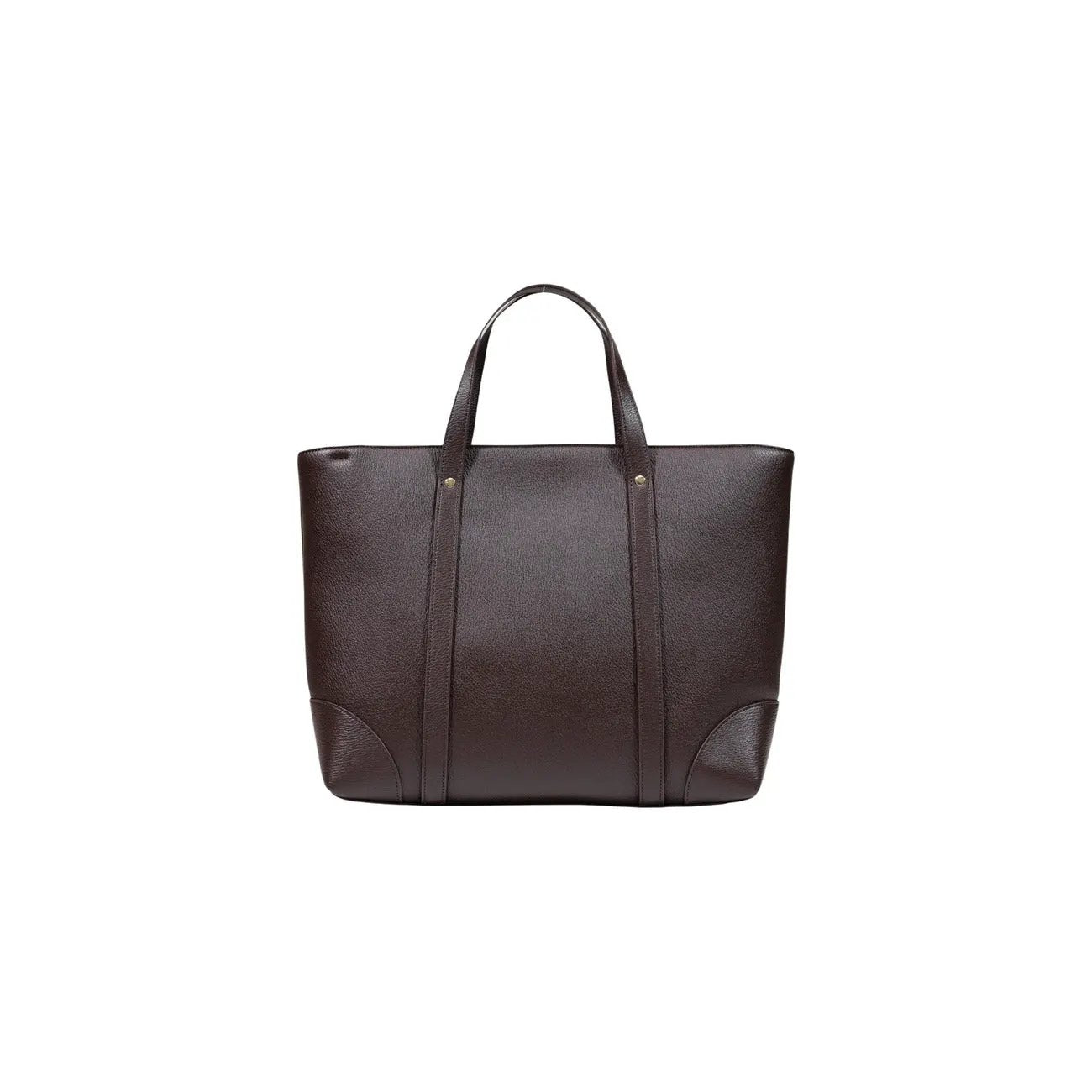Armani Exchange - Armani Exchange Women Bag by Armani Exchange