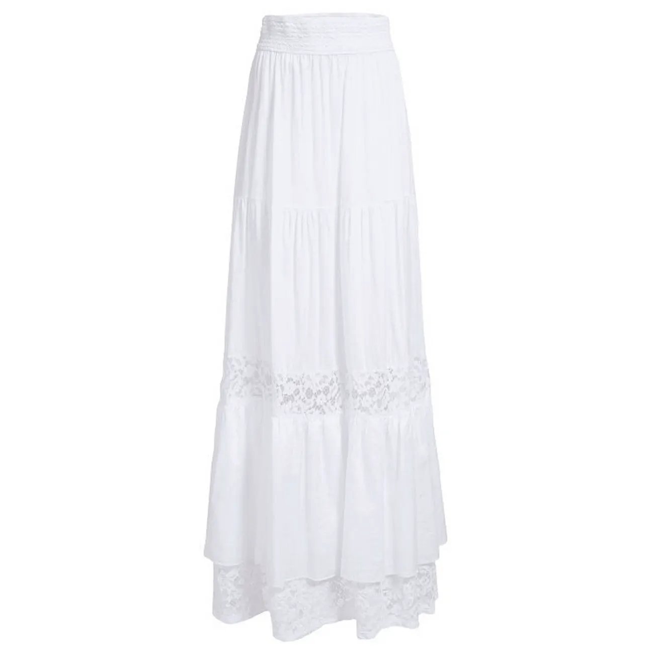 Guess - Guess Women Skirt by Guess