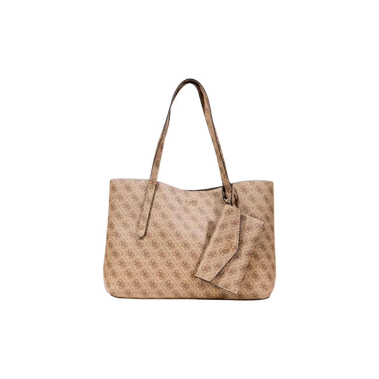 Guess - Guess Women Bag by Guess
