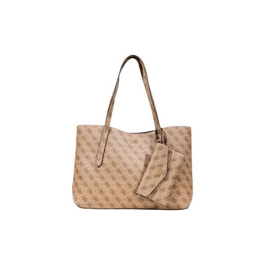 Guess - Guess Women Bag by Guess