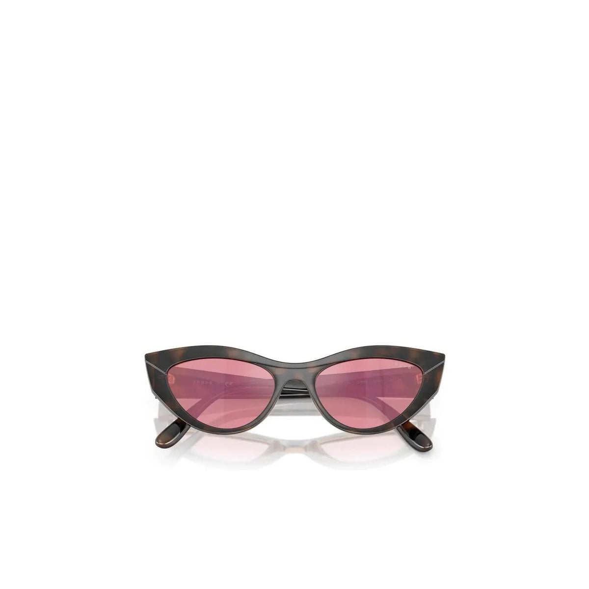 Vogue Eyewear - Vogue Eyewear Women Sunglasses by Vogue Eyewear