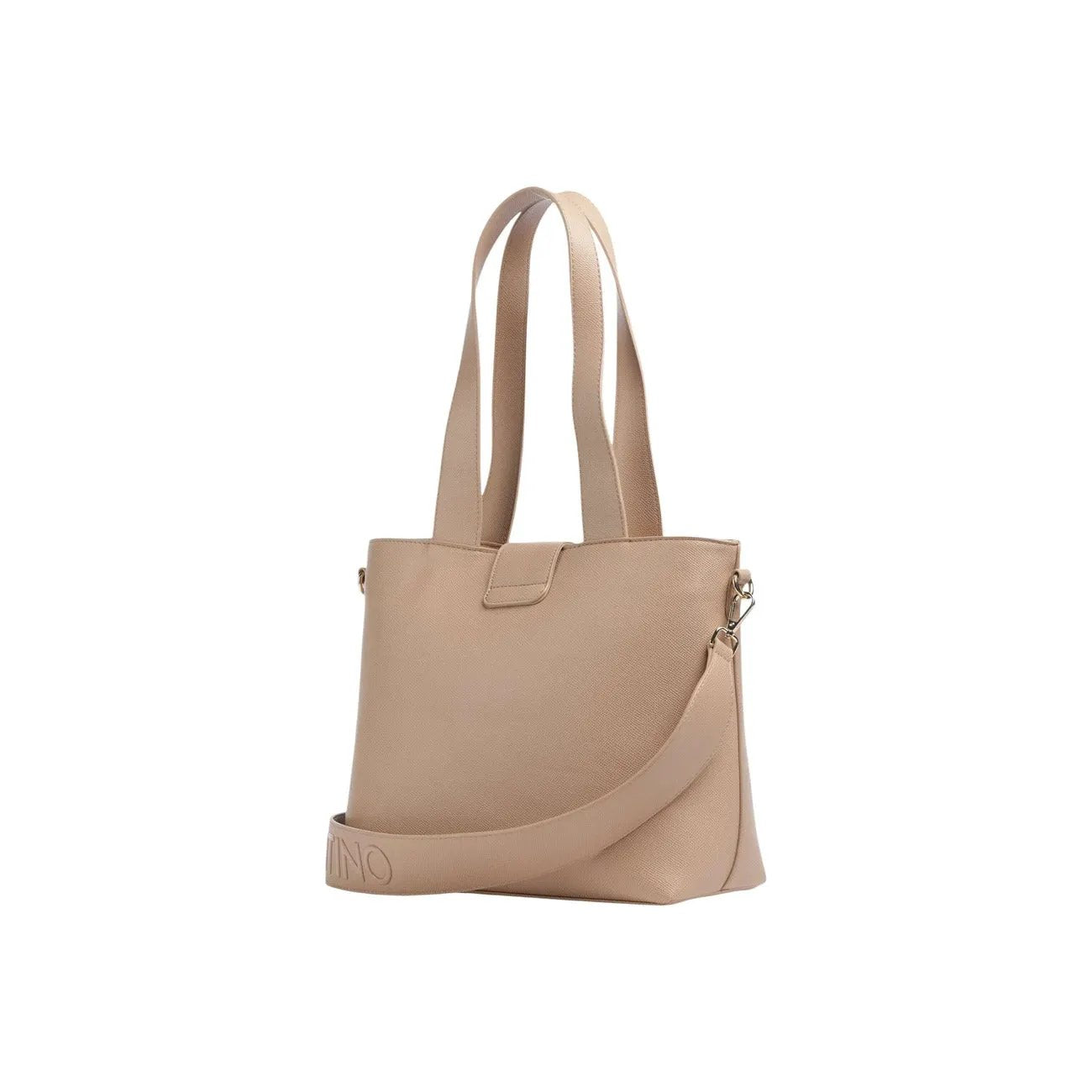 Valentino Bags - Valentino Bags Women Bag by Valentino Bags