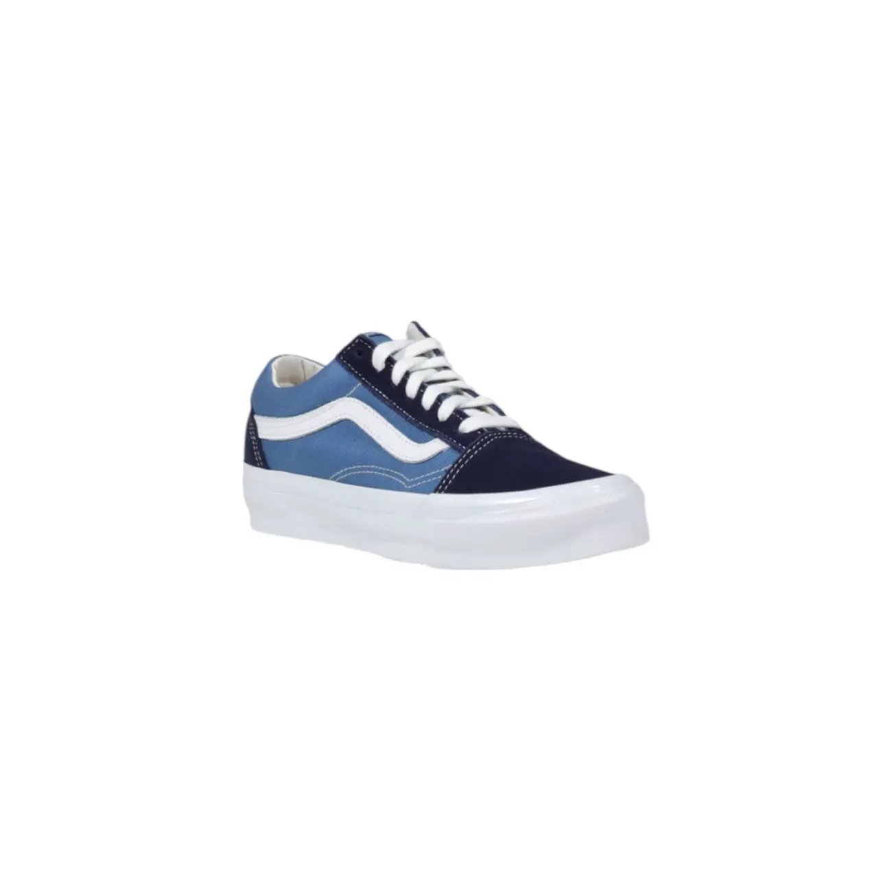 Vans - Vans Men Sneakers by Vans