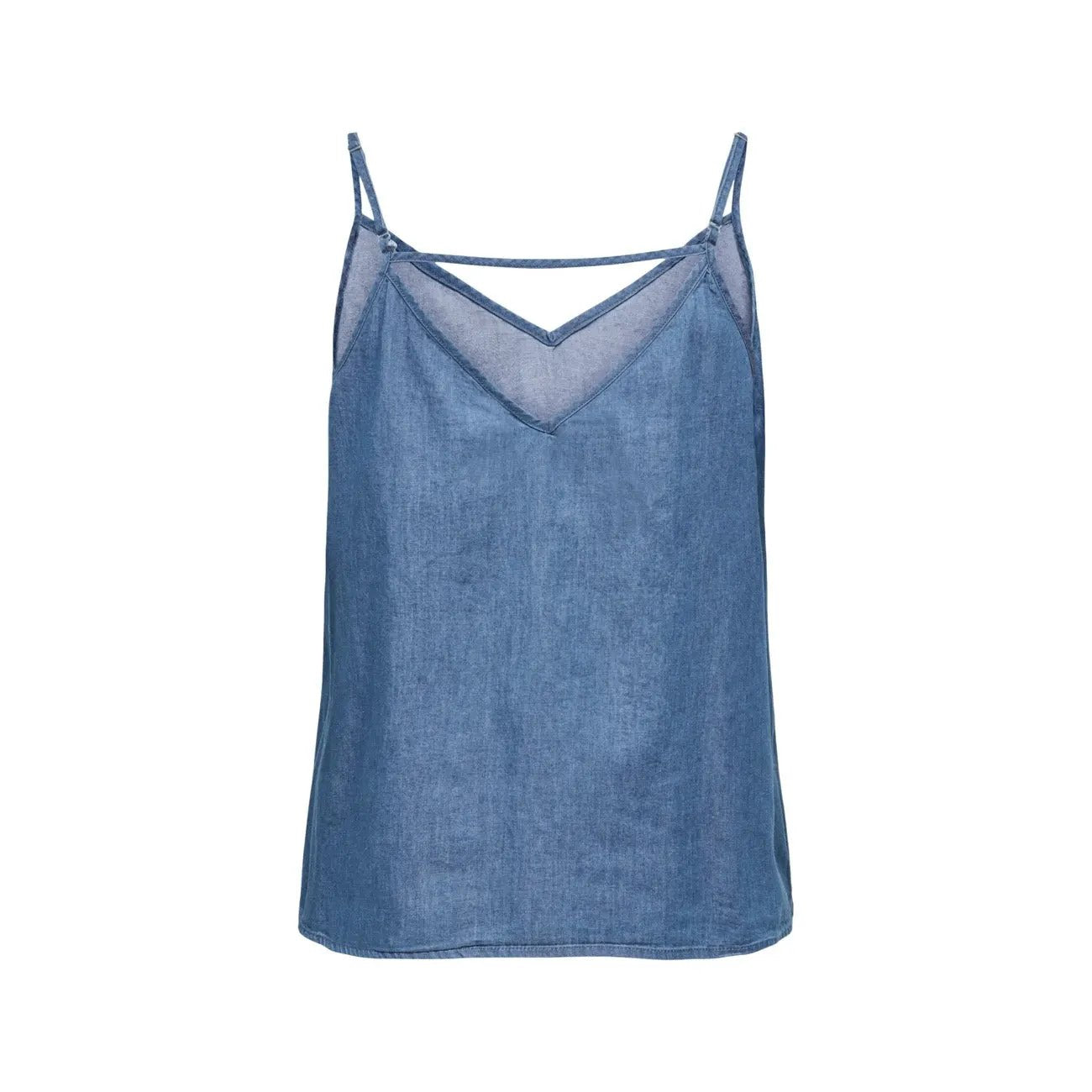 Only - Only Women Undershirt by Only
