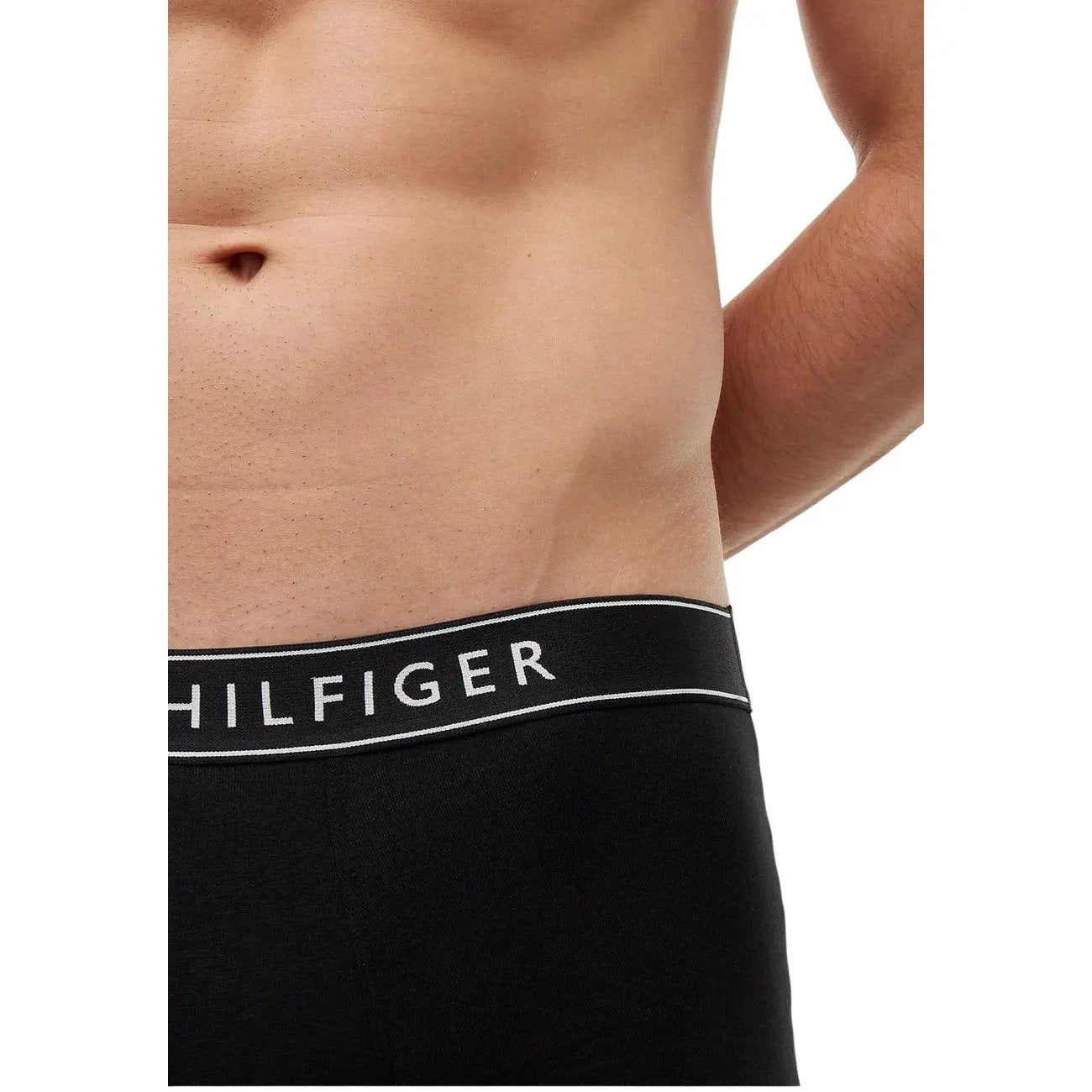 Tommy Hilfiger - Tommy Hilfiger Men Underwear by Tommy Hilfiger