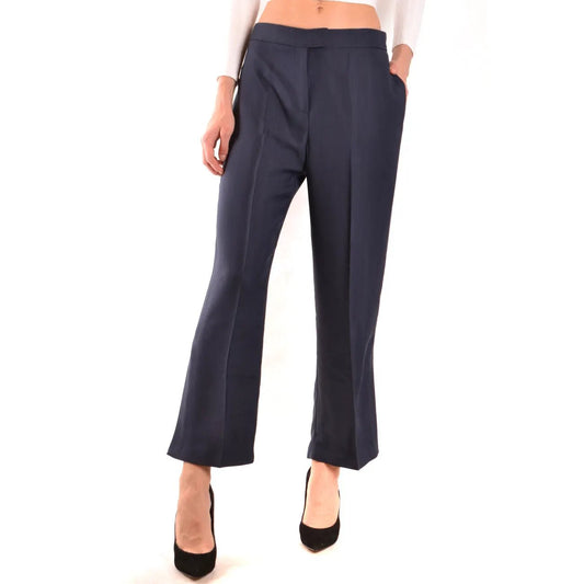 Pinko - Pinko Women Trousers by Pinko