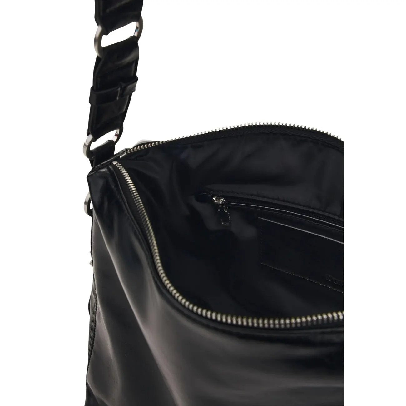 Desigual - Desigual Women Bag by Desigual