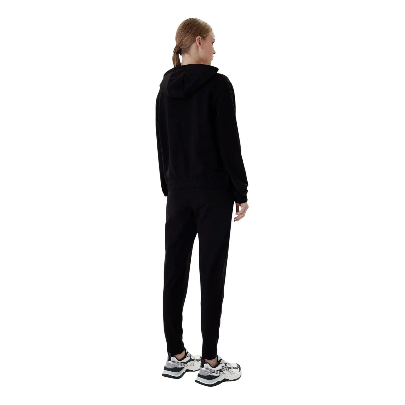 Ea7 - Ea7 Women Jumpsuit by Ea7