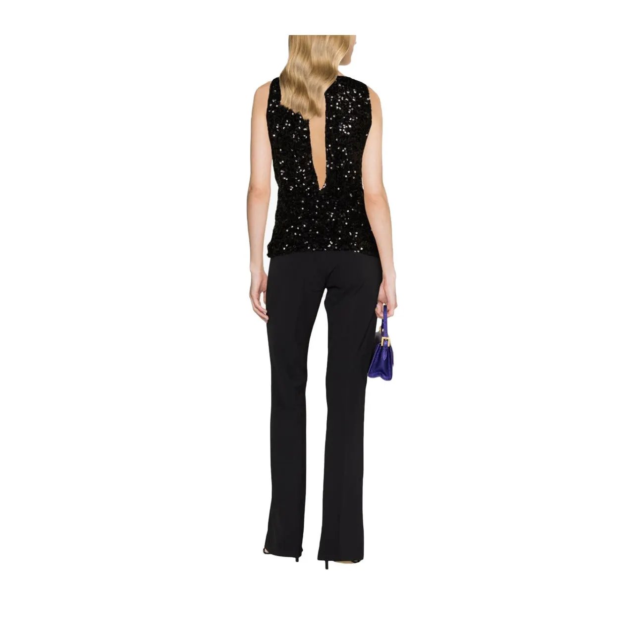 Pinko - Pinko Women Trousers by Pinko