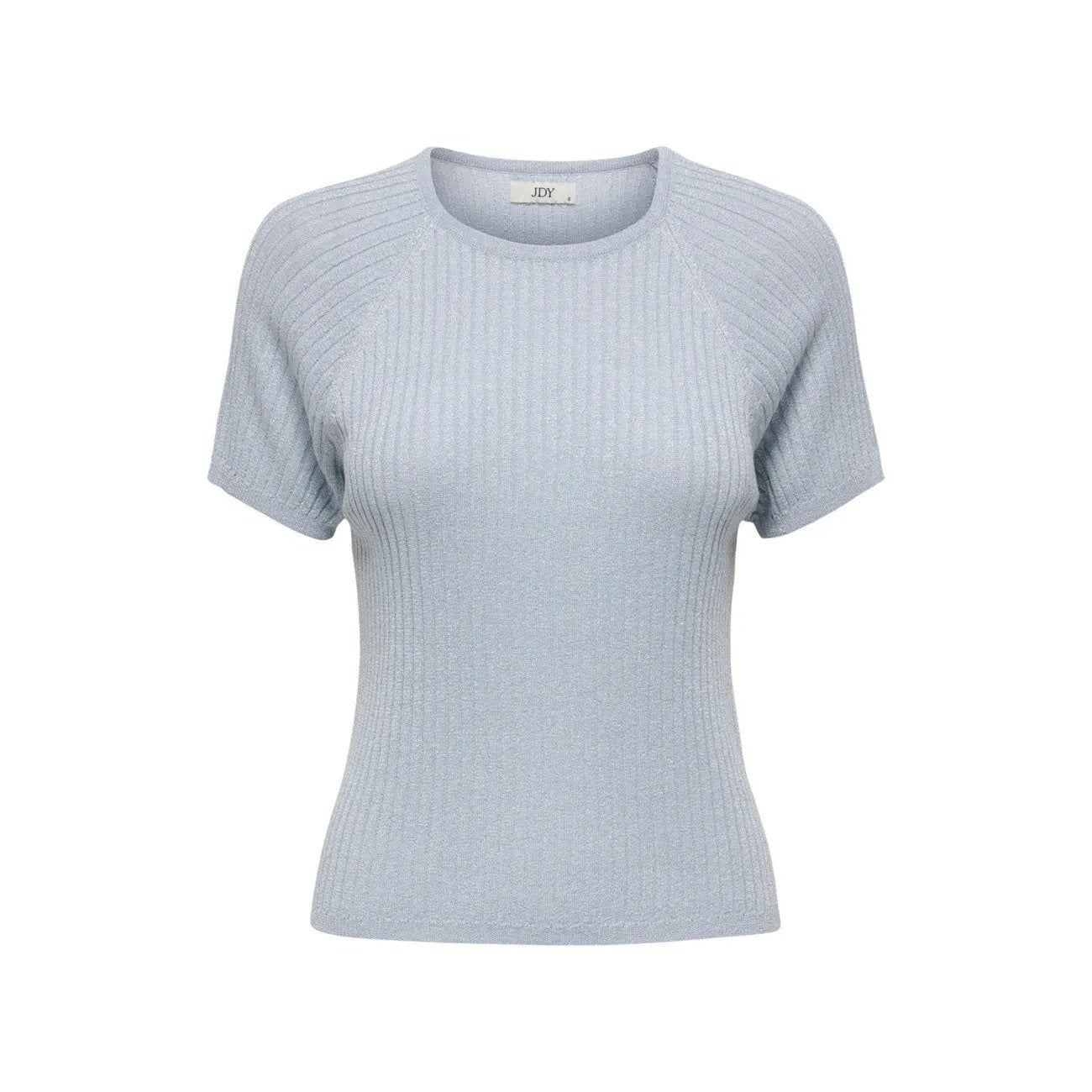Jacqueline De Yong - Jacqueline De Yong Women T-Shirt by Jacqueline De Yong