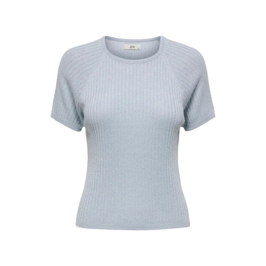 Jacqueline De Yong - Jacqueline De Yong Women T-Shirt by Jacqueline De Yong