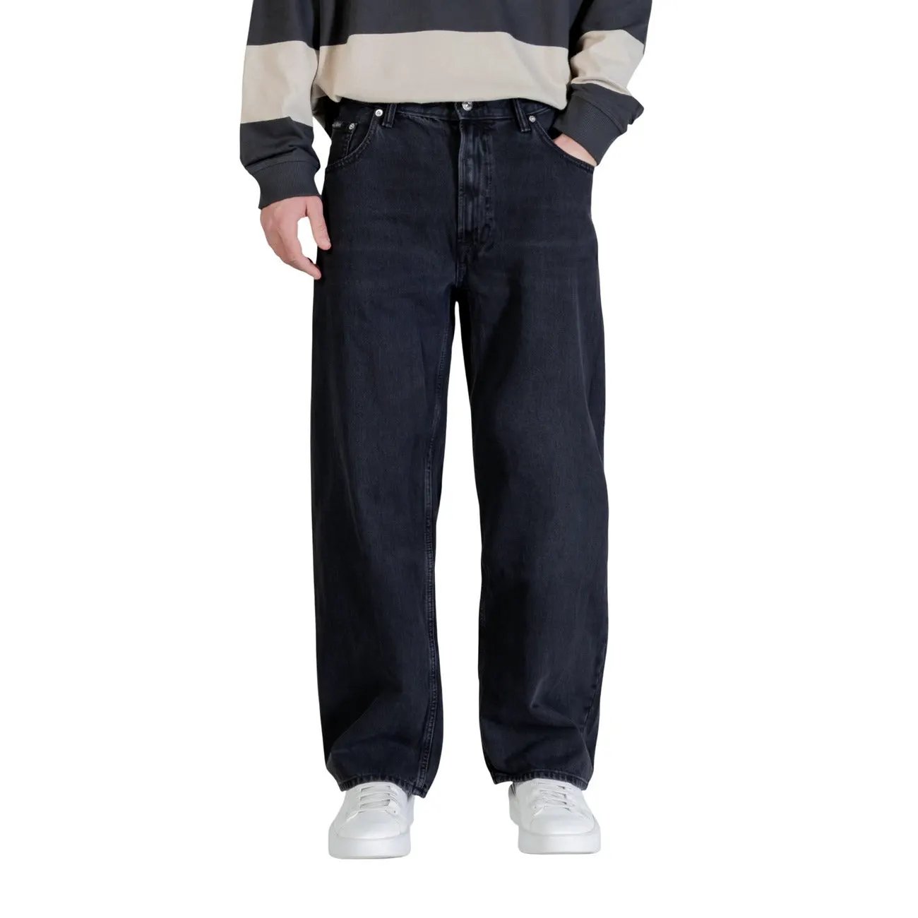 Calvin Klein Jeans - Calvin Klein Jeans Men Jeans by Calvin Klein Jeans
