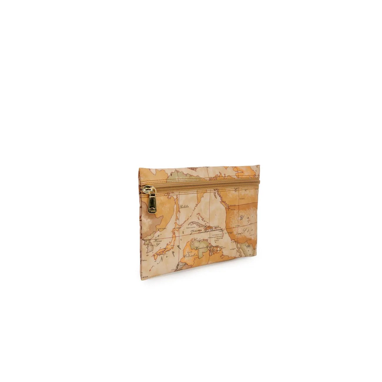 Alviero Martini Prima Classe - Alviero Martini Prima Classe Women Bag by Alviero Martini Prima Classe