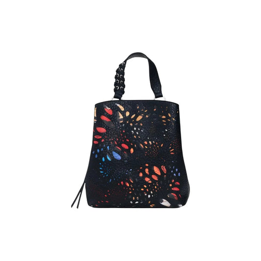 Desigual - Desigual Women Bag by Desigual
