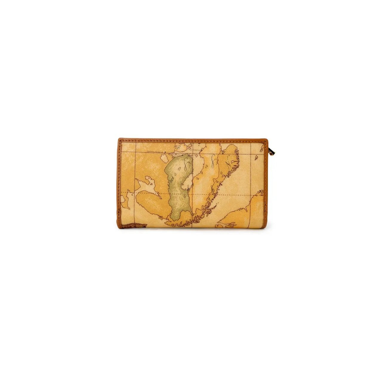 Alviero Martini Prima Classe - Alviero Martini Prima Classe Women Wallet by Alviero Martini Prima Classe