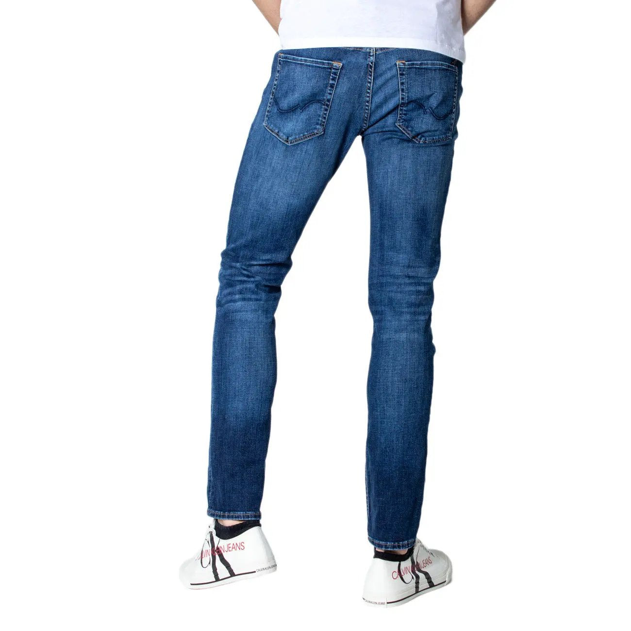Jack & Jones - Jack & Jones Men Jeans by Jack & Jones