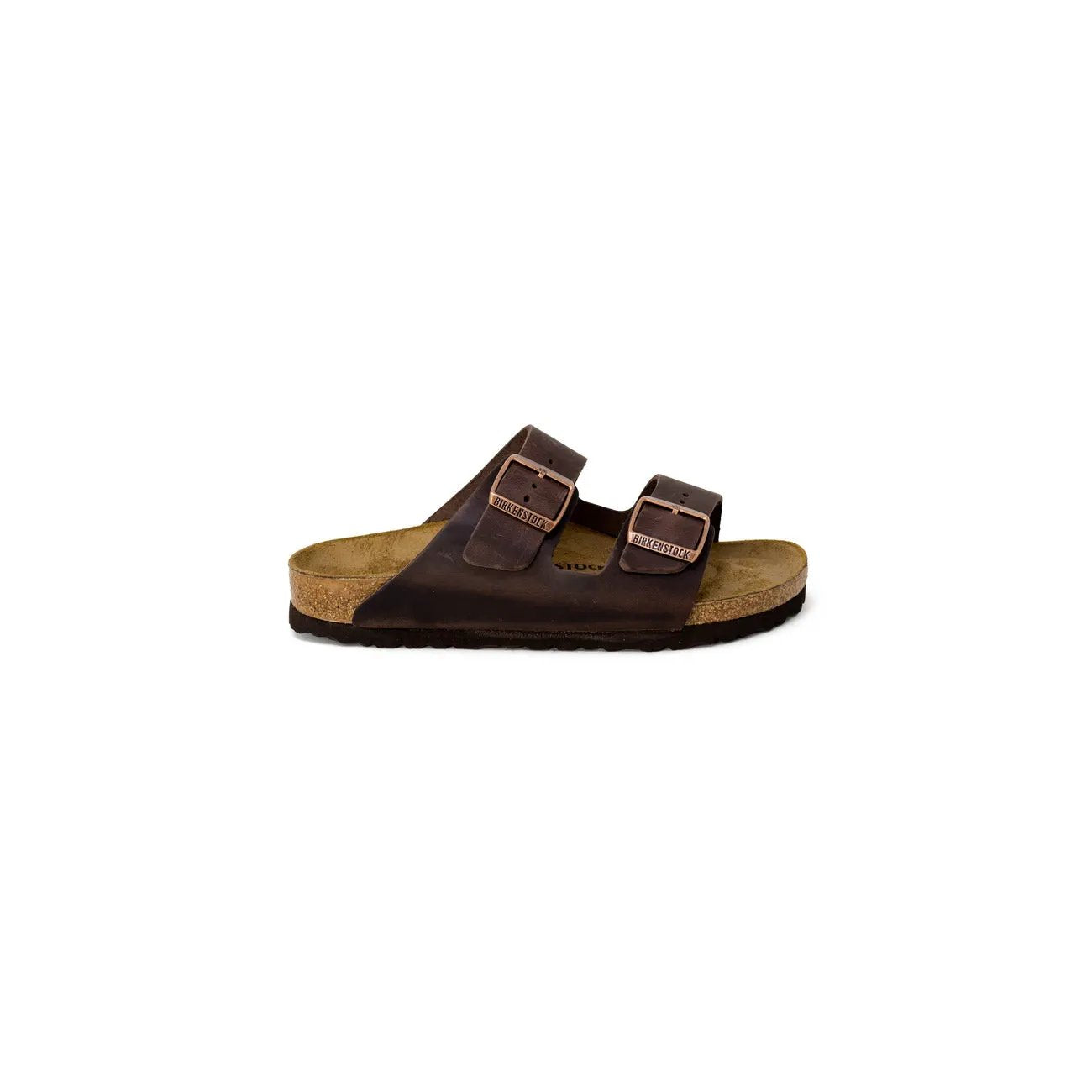 Birkenstock - Birkenstock Women Slippers by Birkenstock
