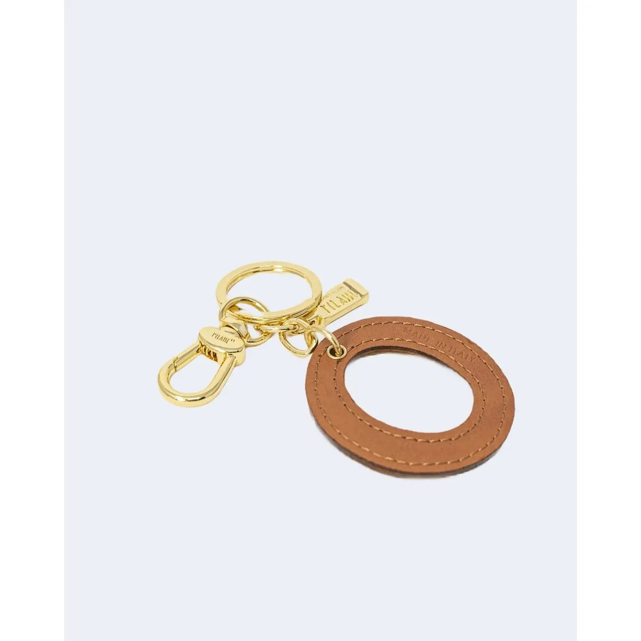 Alviero Martini Prima Classe - Alviero Martini Prima Classe Women Key-ring by Alviero Martini Prima Classe