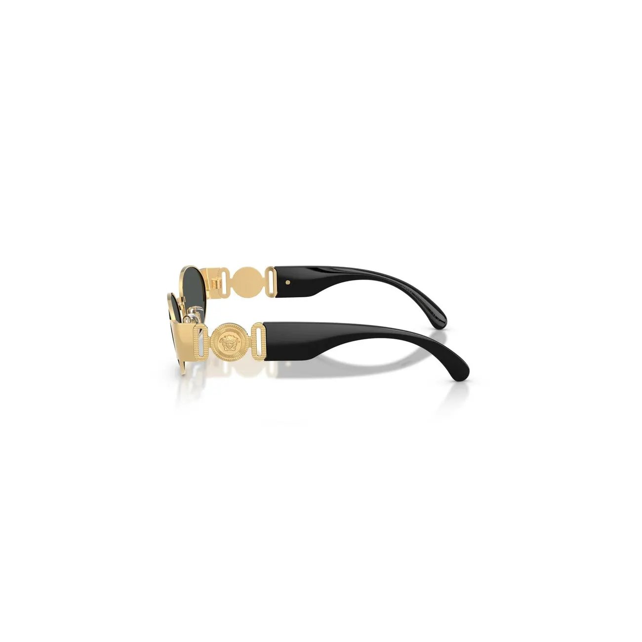 Versace - Versace Men Sunglasses by Versace