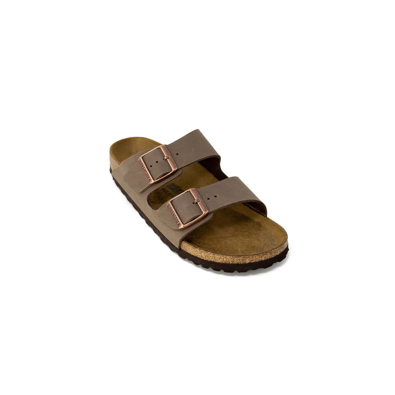 Birkenstock - Birkenstock Women Sandals by Birkenstock