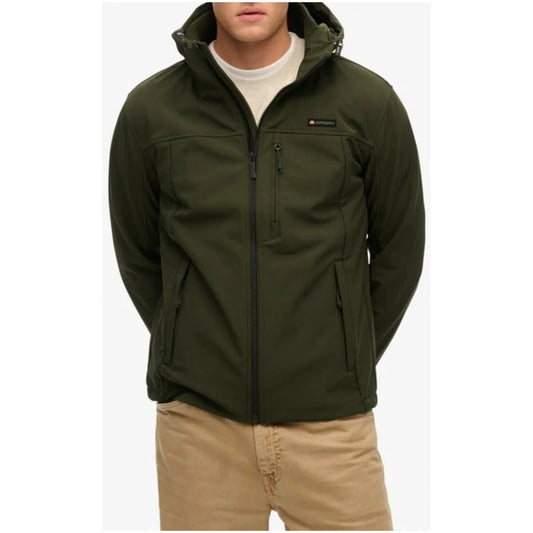 Superdry - Superdry Men Blazer by Superdry