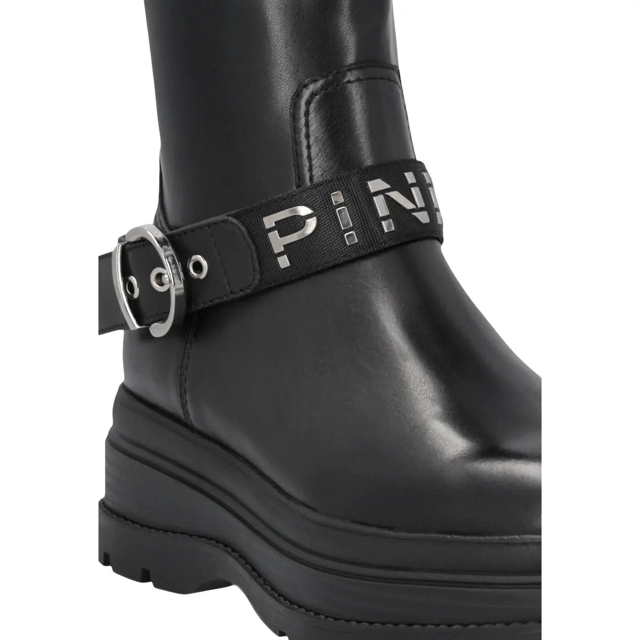 Pinko - Pinko Women Boots by Pinko