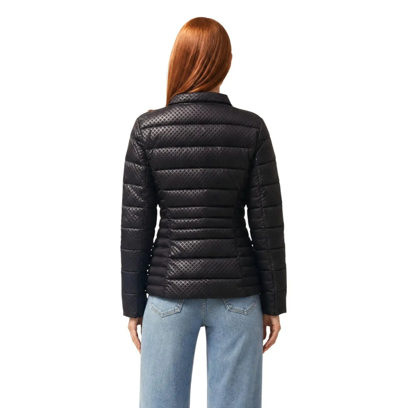 Guess - Guess Women Jacket by Guess