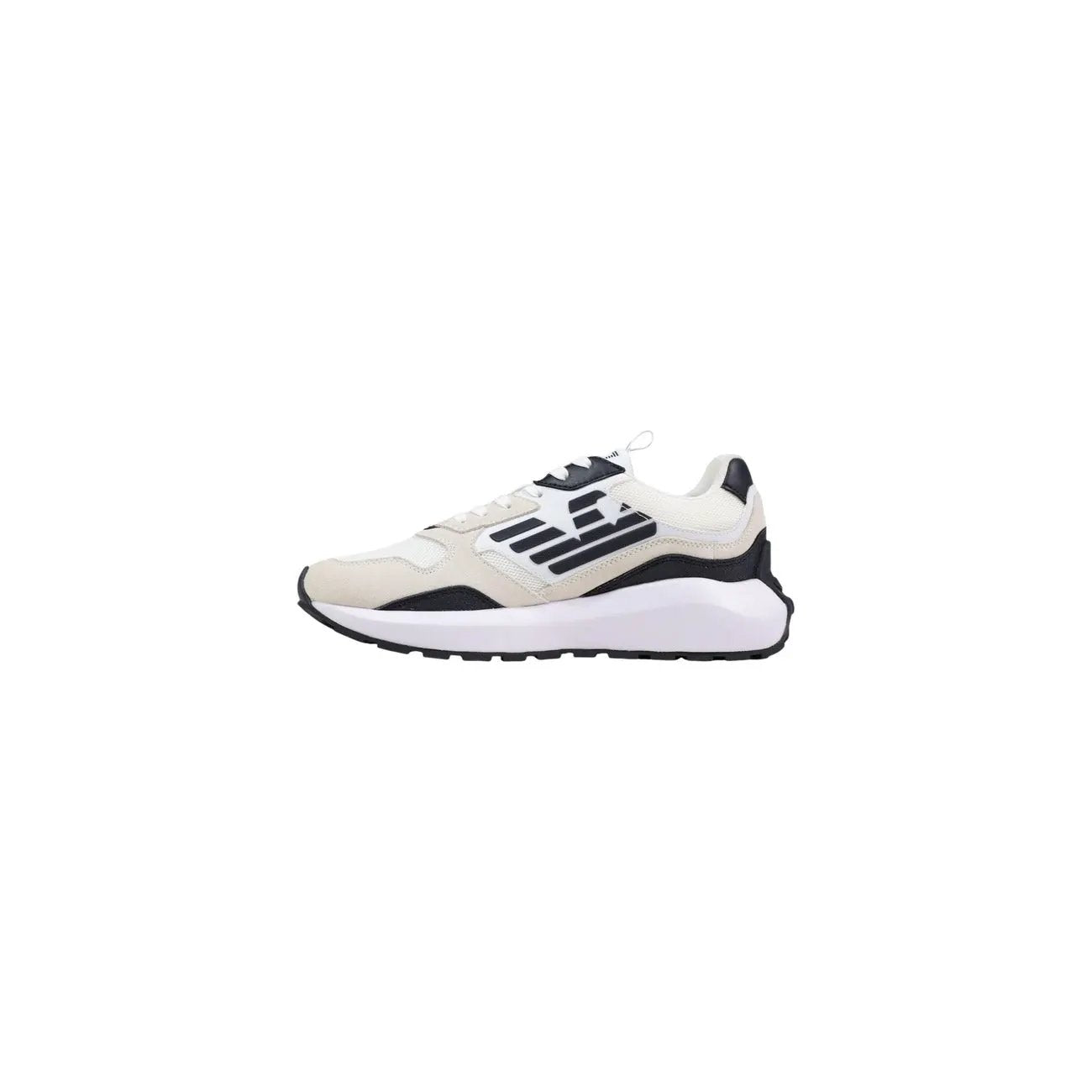 Ea7 - Ea7 Men Sneakers by Ea7