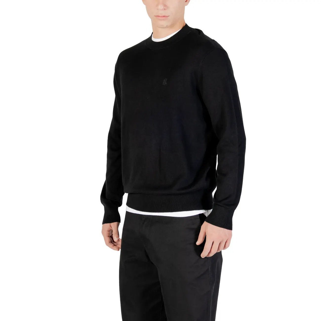 Armani Exchange - Armani Exchange Men Knitwear by Armani Exchange
